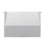 COMPUERTA SKIMMER BISAGRA