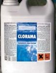CLORAMA ANTIALGAS ENVASE 5 L